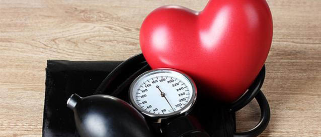 alacsony nátriumtartalom a szív egészségéért)